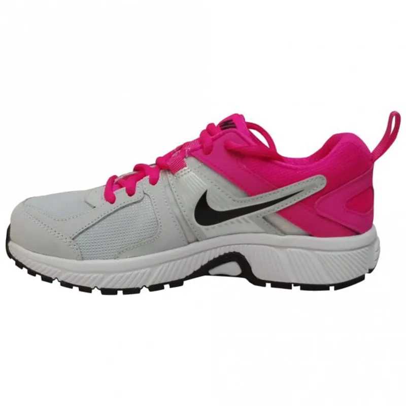 Nike dart 10 jordan deals